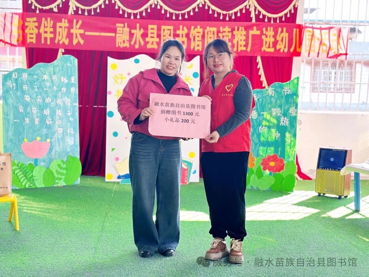 1768984218890004588.jpg 微信图片_2026-01-21_162825_223.jpg