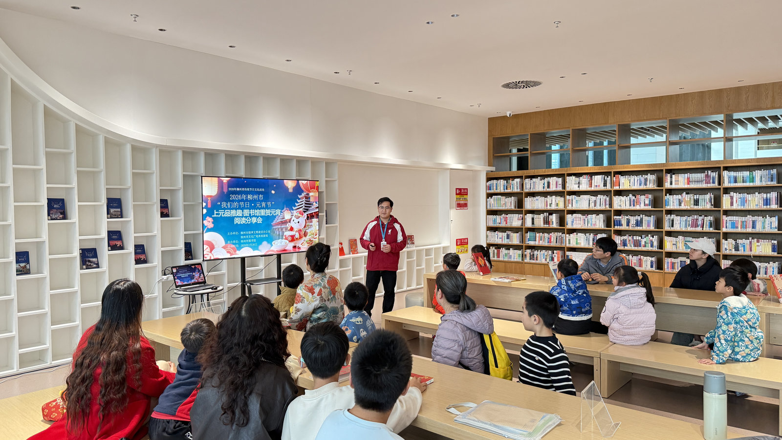 1772175244375005207.jpg 1_结果.jpg