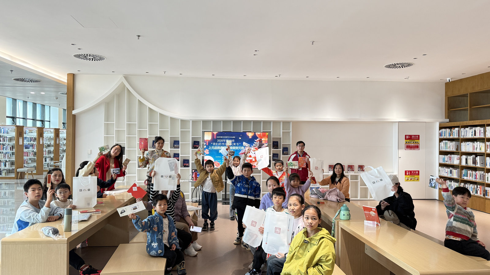 1772175394734074841.jpg 4_结果.jpg