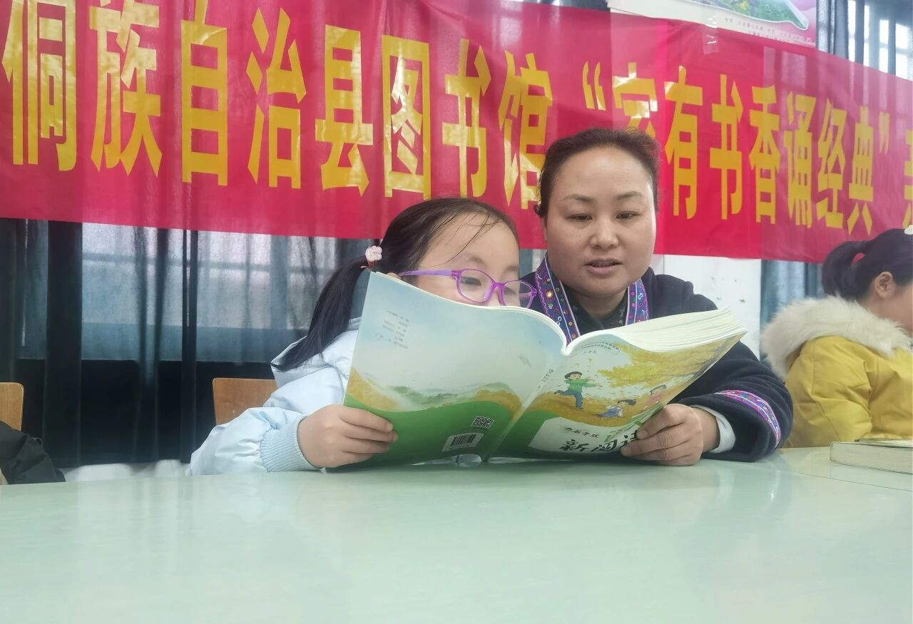 微信图片_2026-06-29_162510_987.jpg