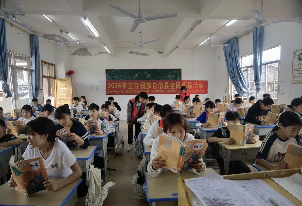 微信图片_2026-06-29_164035_883.jpg