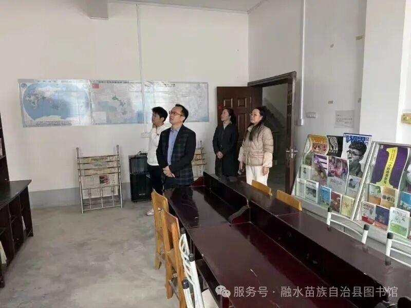 微信图片_2026-06-30_093921_247.jpg