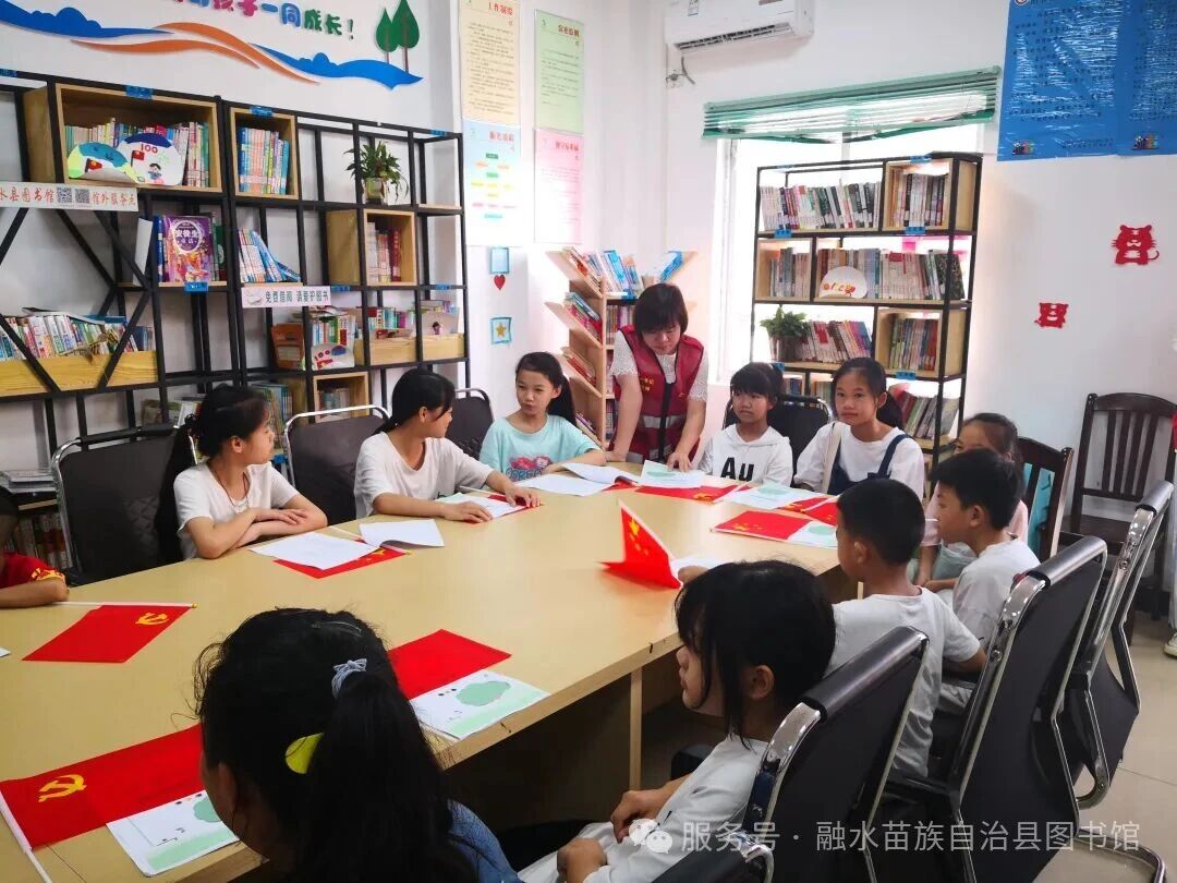 微信图片_2026-06-30_101100_166.jpg