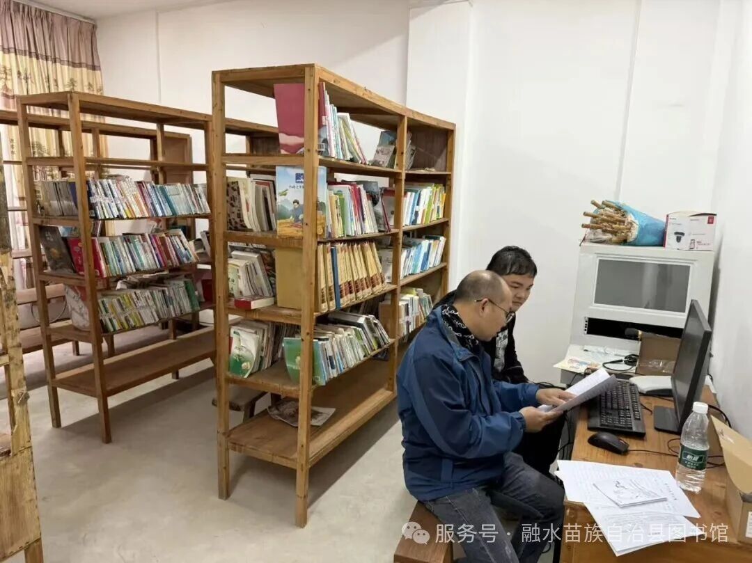微信图片_2026-06-30_101102_342.jpg