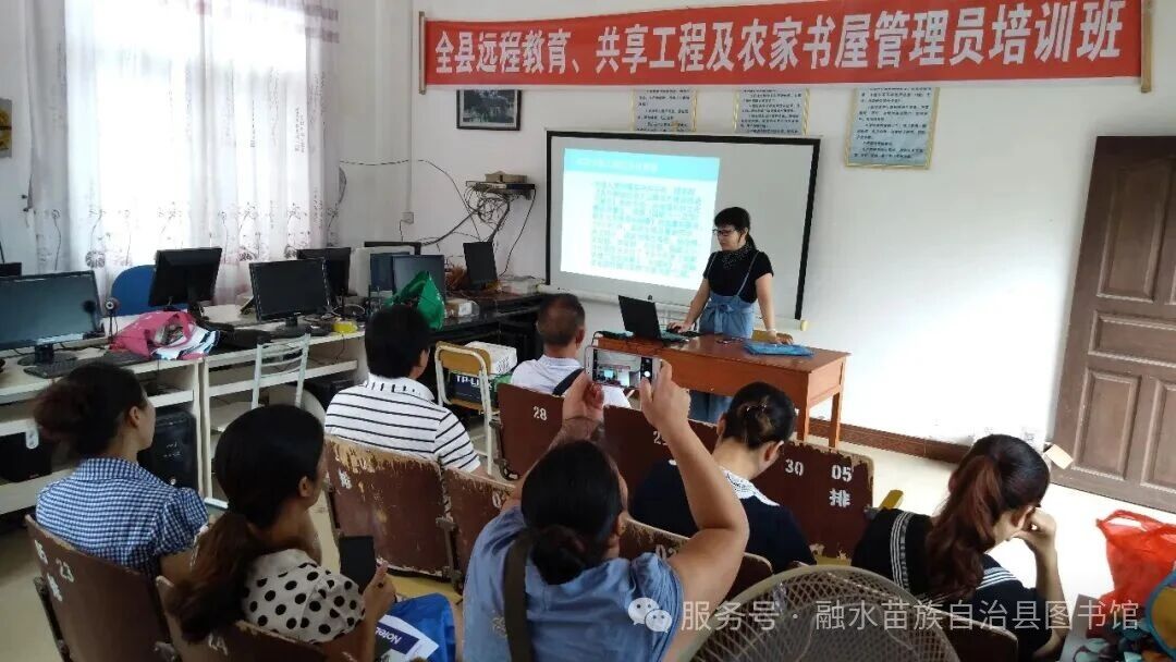 微信图片_2026-06-30_101104_734.jpg