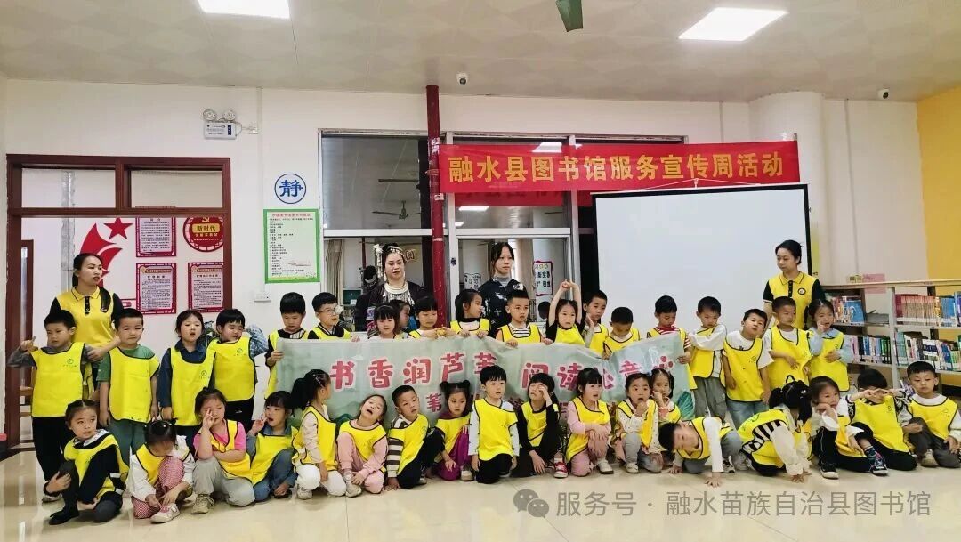 微信图片_2026-06-30_101109_630.jpg