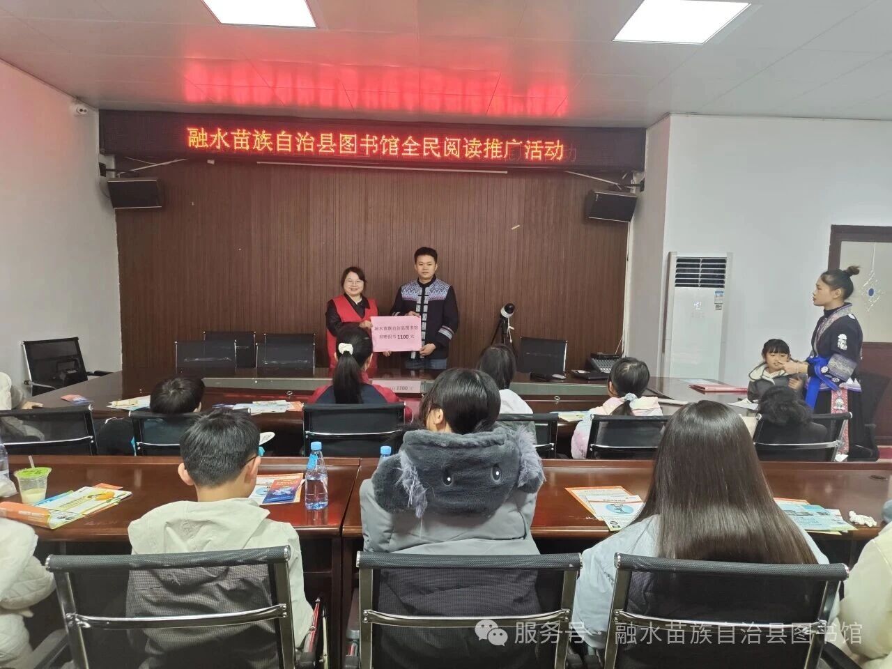微信图片_2026-06-30_103221_030.jpg