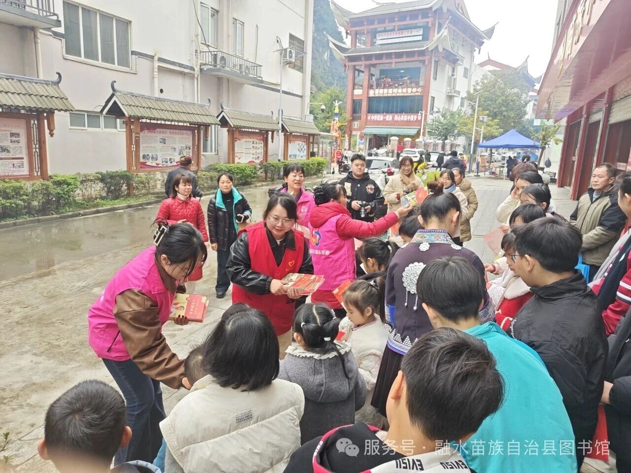 微信图片_2026-06-30_103223_494.jpg