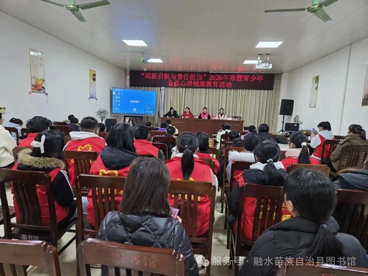微信图片_2026-06-30_105051_718.jpg