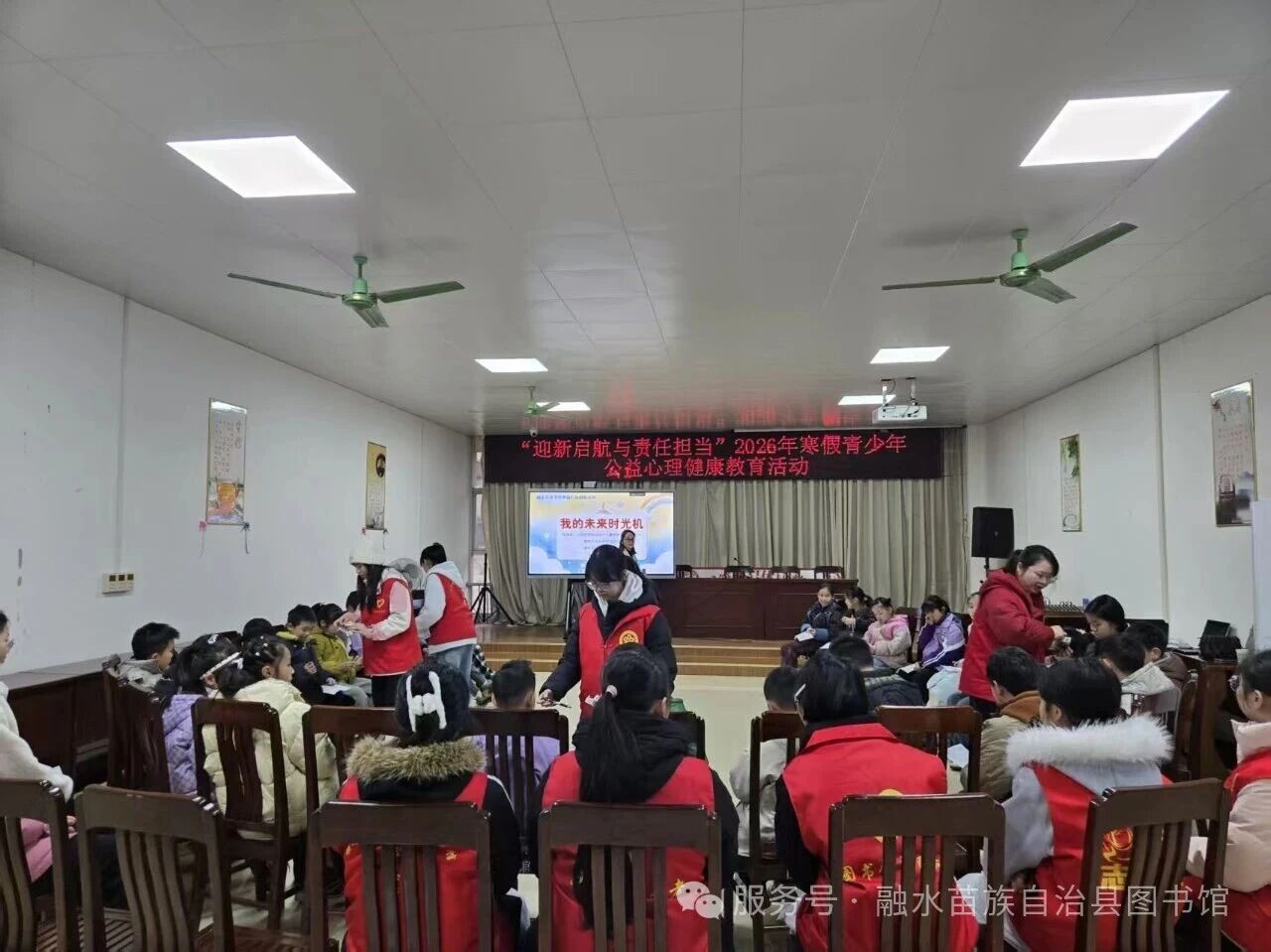 微信图片_2026-06-30_105058_694.jpg