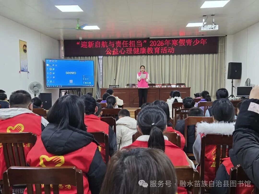 微信图片_2026-06-30_105101_150.jpg