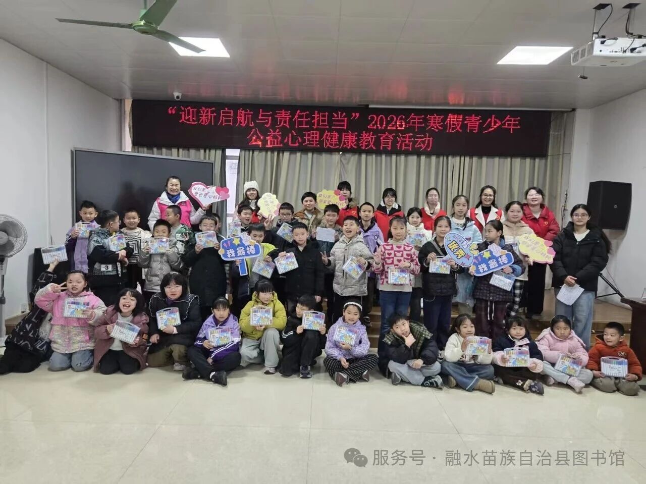 微信图片_2026-06-30_105103_718.jpg