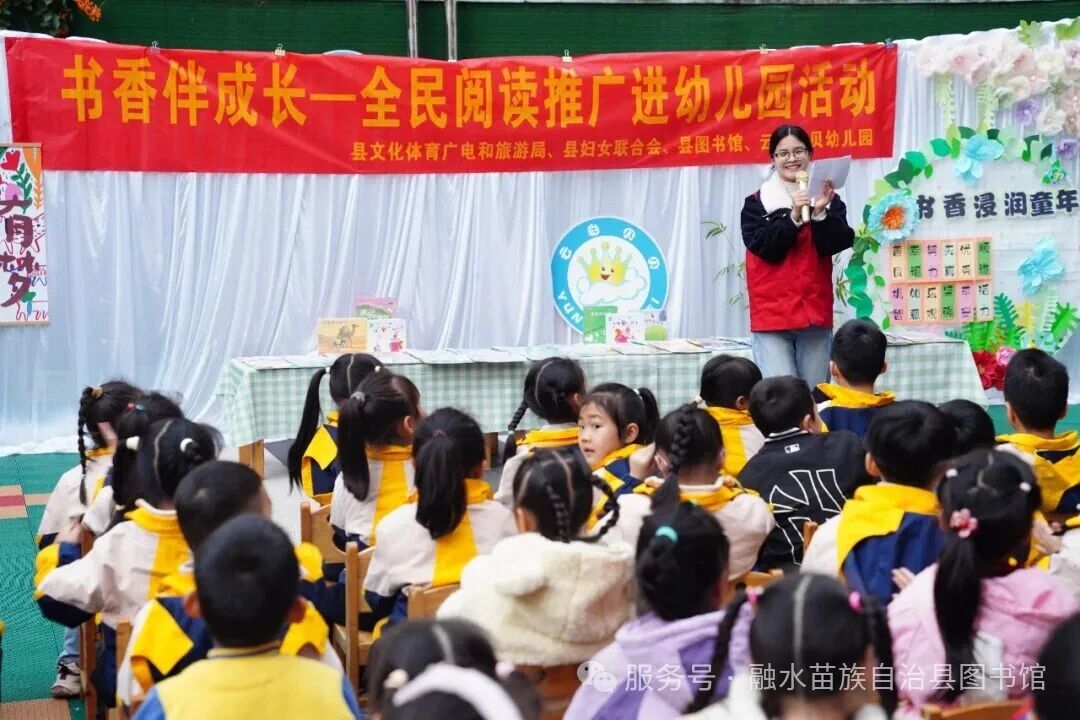 1782788392906084130.jpg 微信图片_2026-06-30_105844_462.jpg