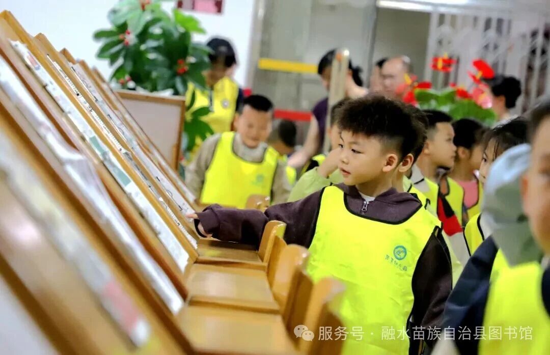 微信图片_2026-06-30_110126_638.jpg