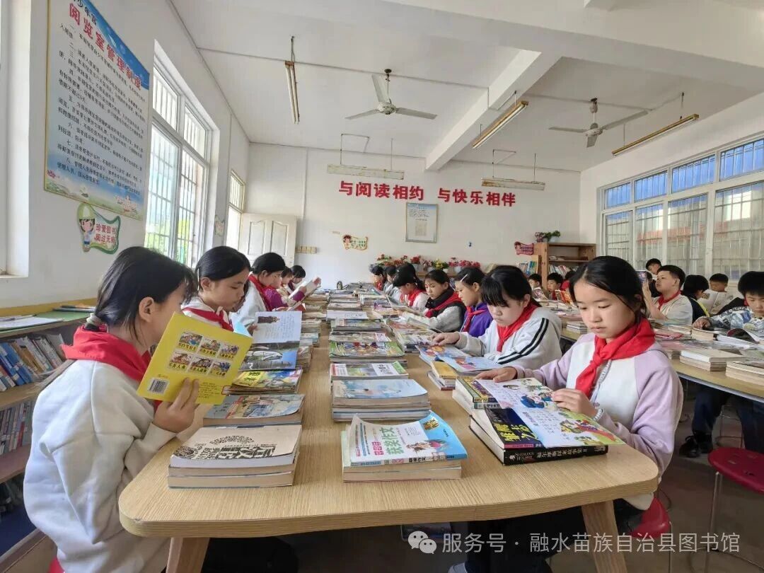 微信图片_2026-06-30_111541_598.jpg