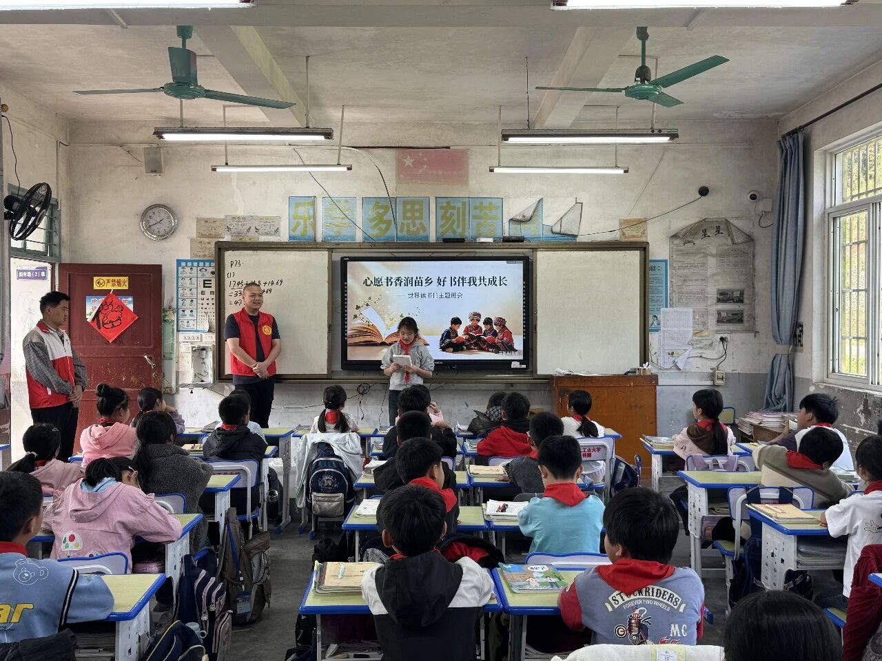 微信图片_2026-06-30_111544_158.jpg