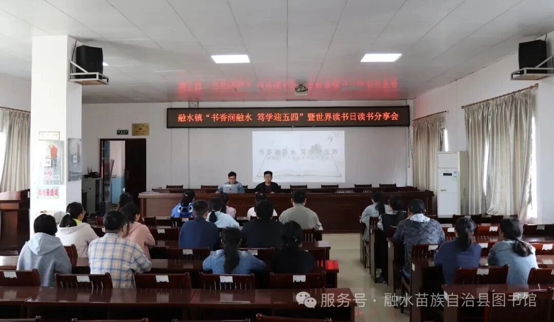 微信图片_2026-06-30_111554_719.jpg