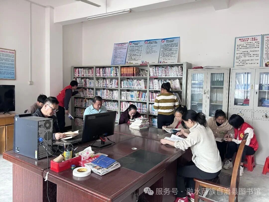微信图片_2026-06-30_111600_542.jpg