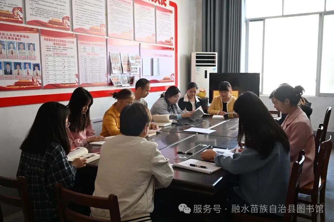 微信图片_2026-06-30_111611_334.jpg