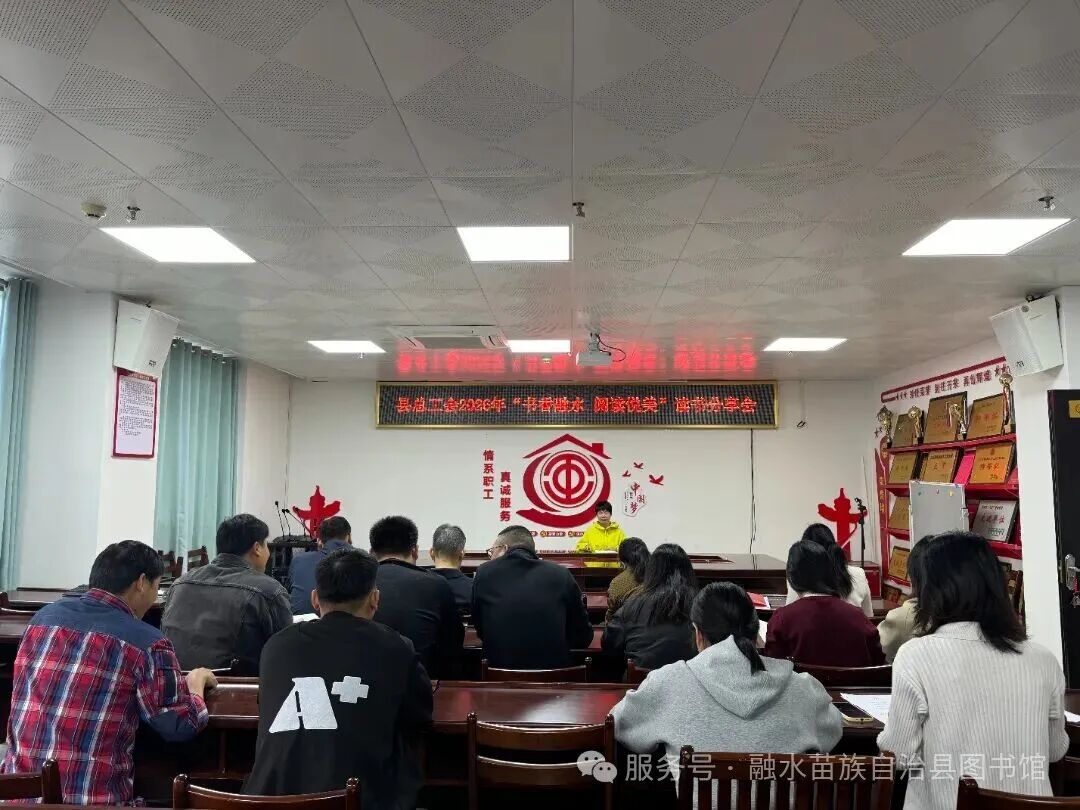微信图片_2026-06-30_112442_934.jpg