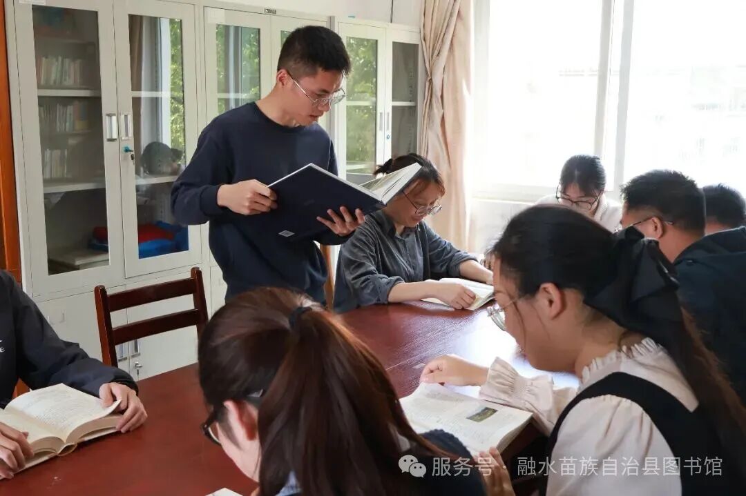 微信图片_2026-06-30_112522_254.jpg