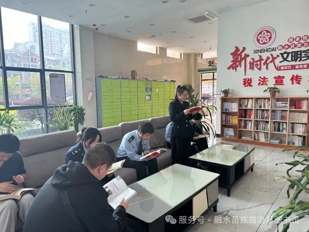 微信图片_2026-06-30_112524_638.jpg