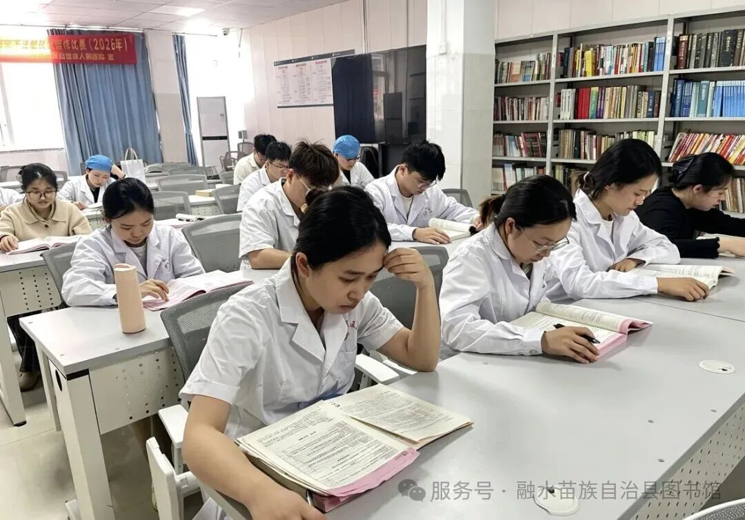微信图片_2026-06-30_112526_814.jpg