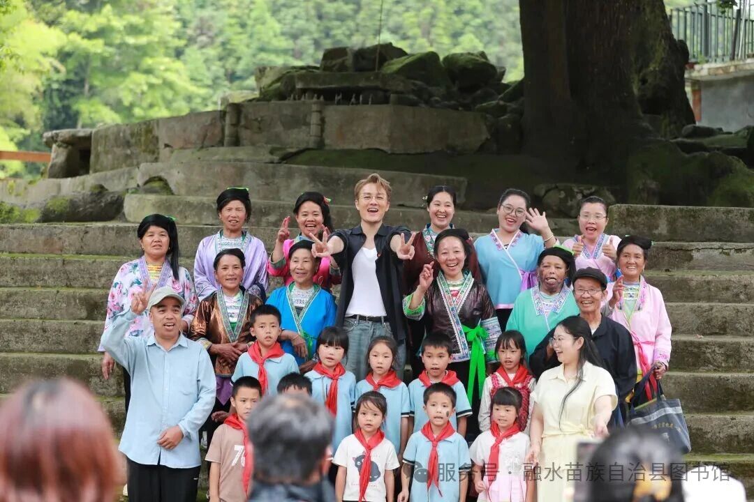 微信图片_2026-06-30_113549_286.jpg
