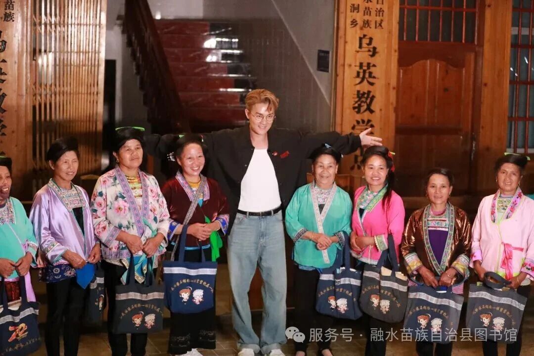微信图片_2026-06-30_113611_494.jpg
