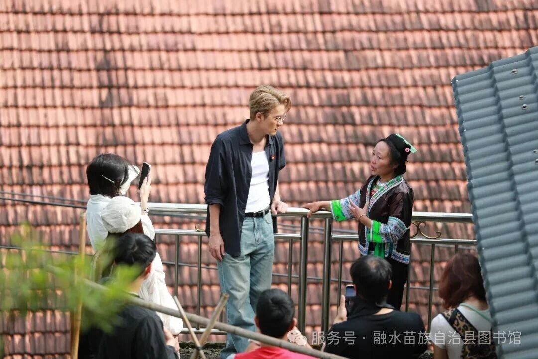 微信图片_2026-06-30_113614_262.jpg