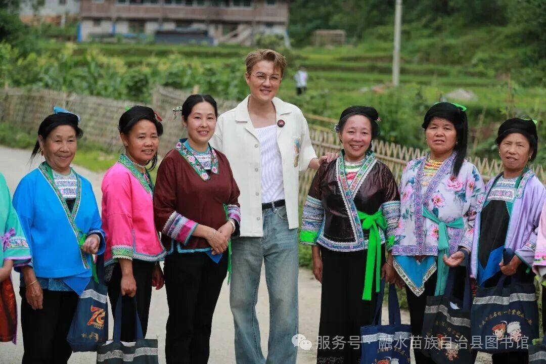 微信图片_2026-06-30_113619_293.jpg