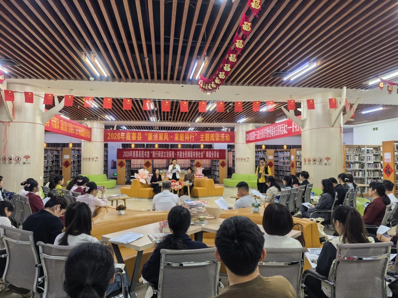 微信图片_2026-06-30_134004_814.jpg