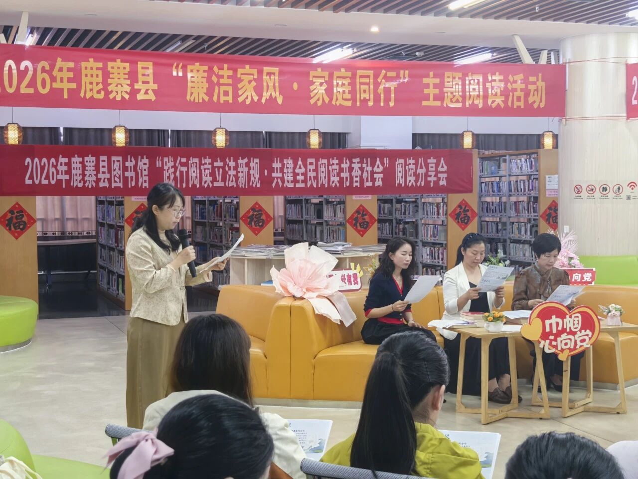 微信图片_2026-06-30_134048_374.jpg