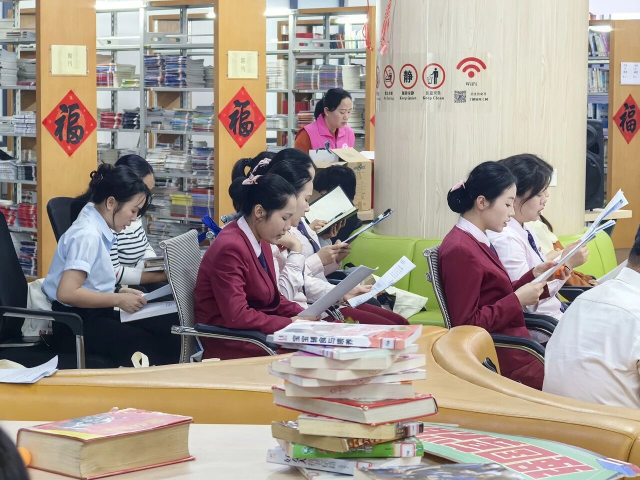 微信图片_2026-06-30_134050_718.jpg