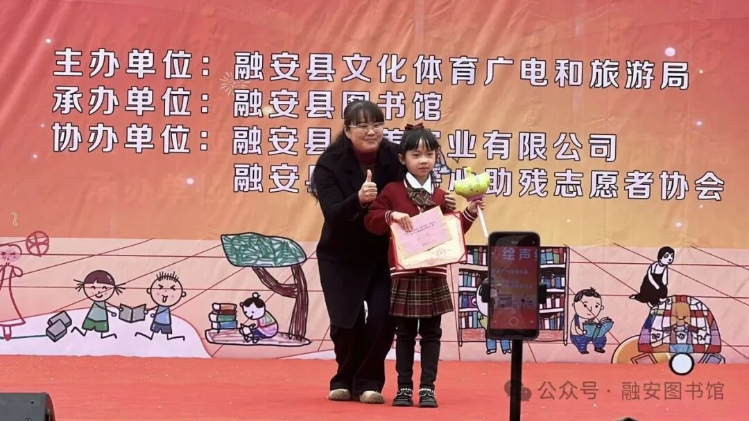微信图片_2026-06-30_134734_977.jpg