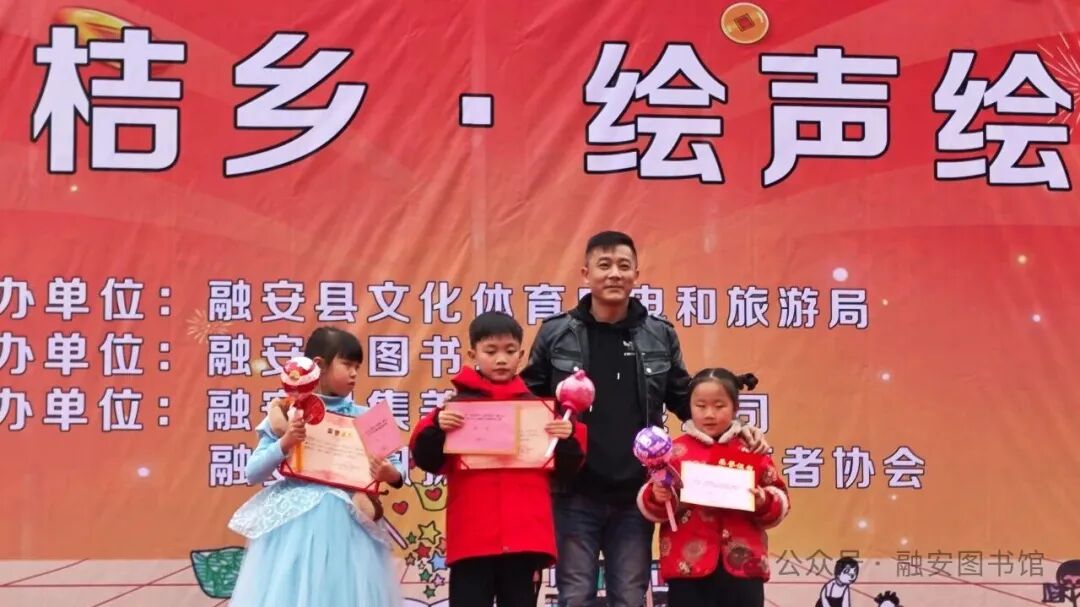 微信图片_2026-06-30_134739_734.jpg