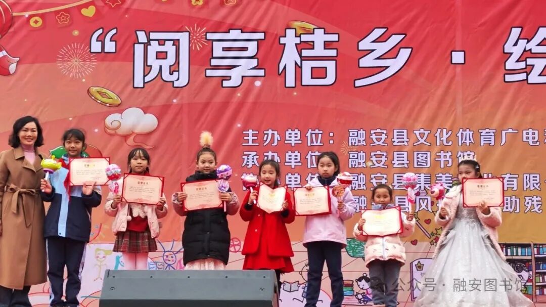 微信图片_2026-06-30_134741_976.jpg