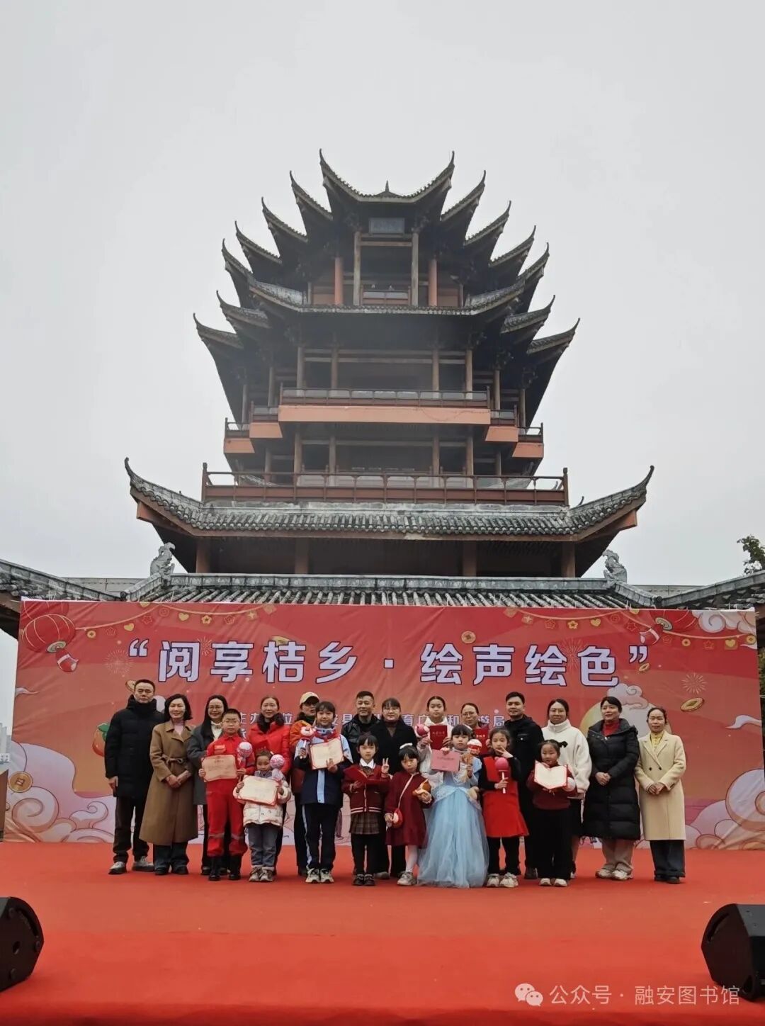 微信图片_2026-06-30_134748_302.jpg