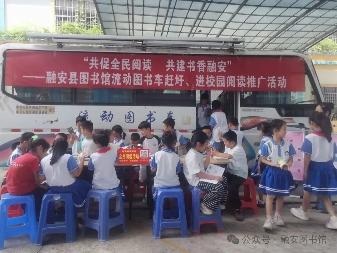 微信图片_2026-06-30_135311_694.jpg