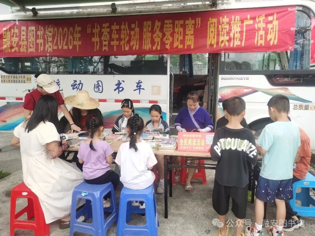 微信图片_2026-06-30_135633_422.jpg