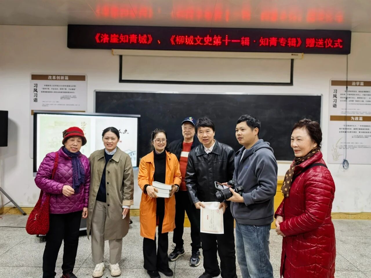 1782799373093055307.jpg 微信图片_2026-06-30_140135_207.jpg