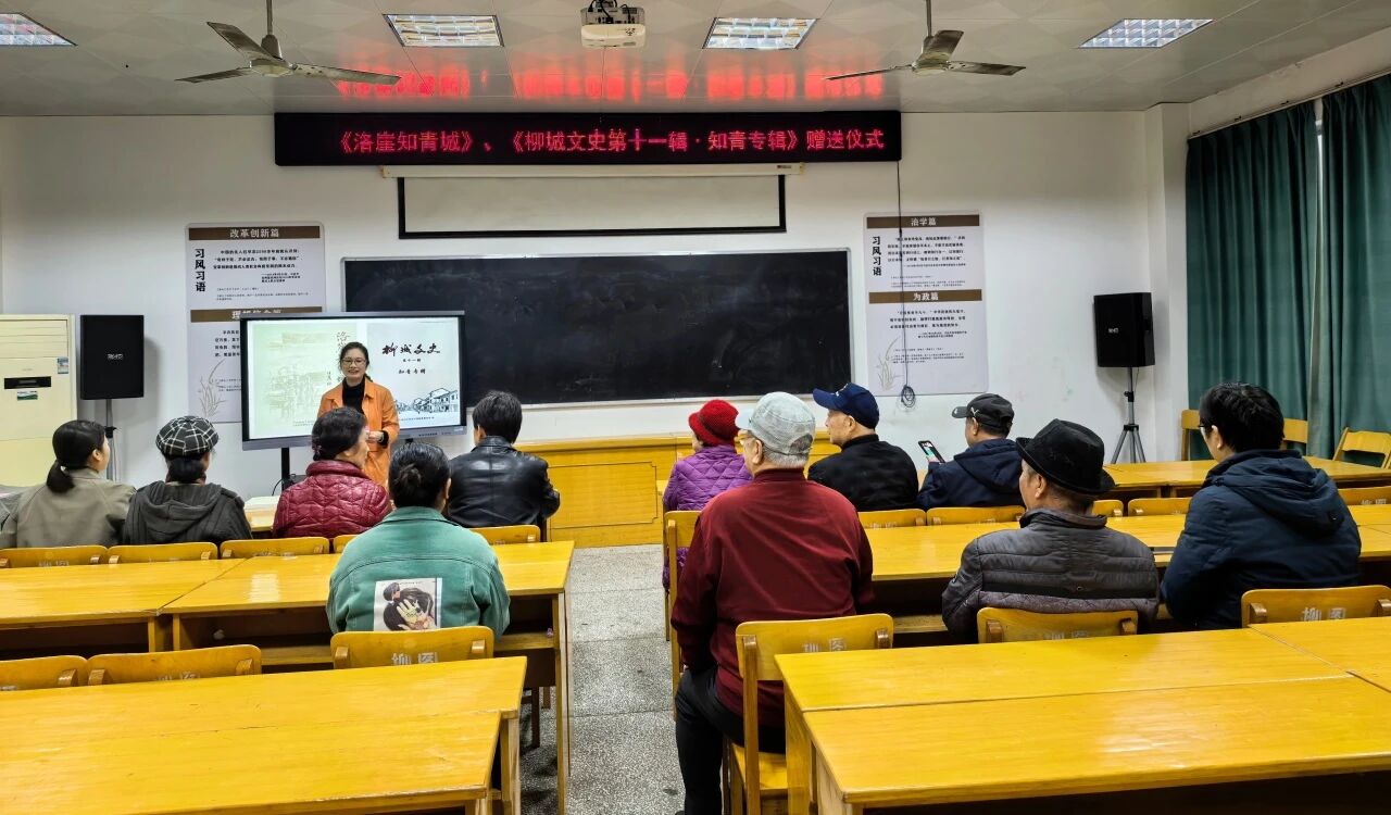 1782799386046076941.jpg 微信图片_2026-06-30_140155_966.jpg