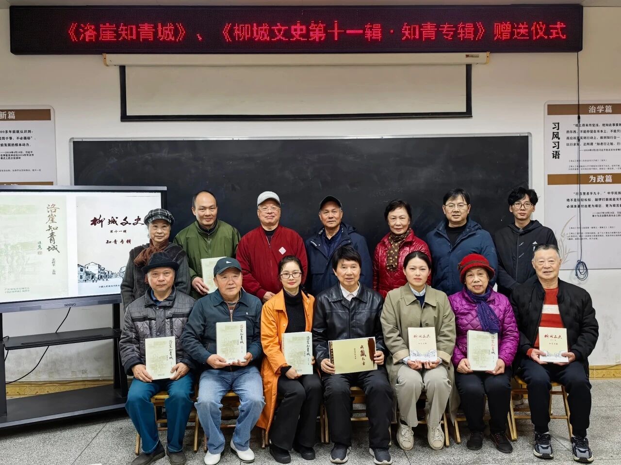 1782799419343027043.jpg 微信图片_2026-06-30_140211_070.jpg