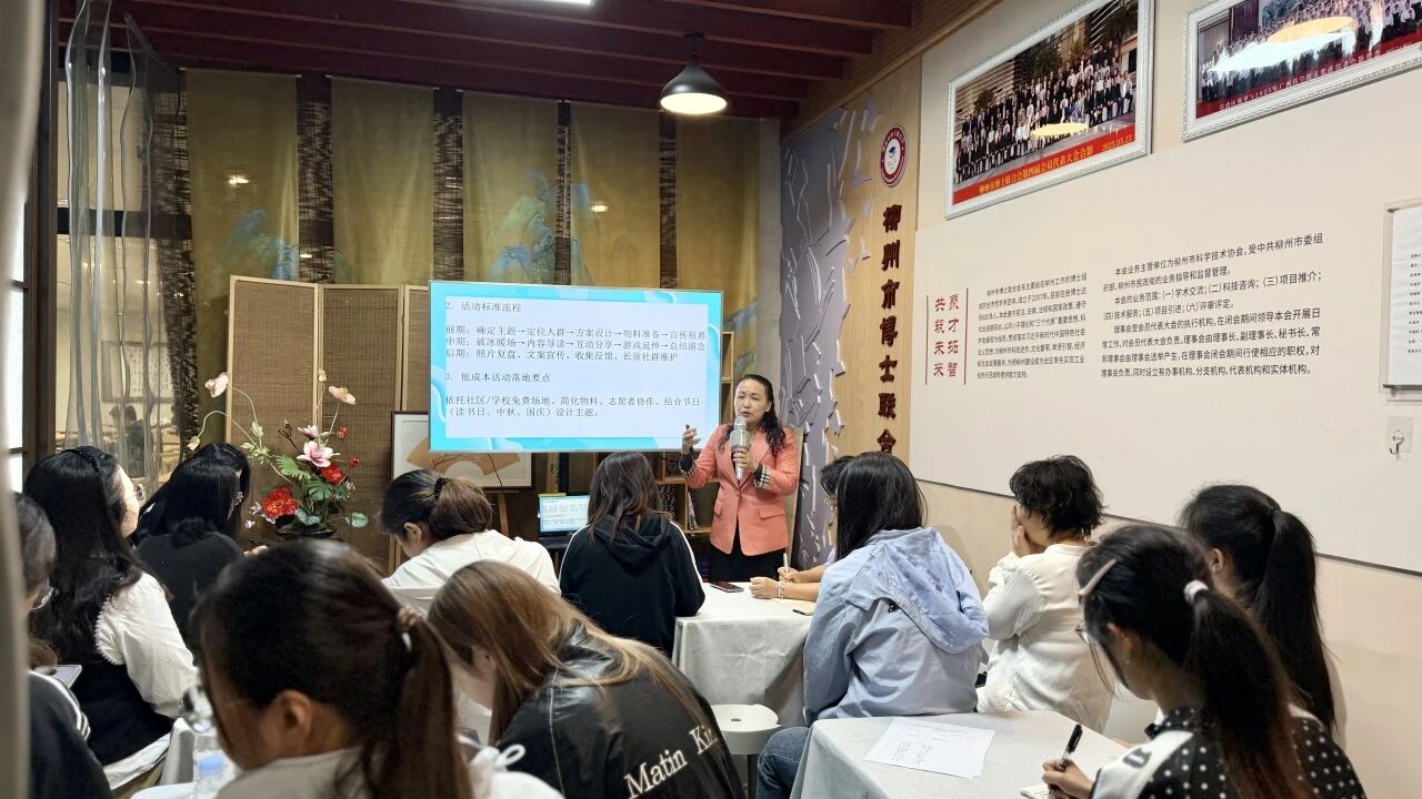 1782800476156074307.jpg 微信图片_2026-06-30_142042_566.jpg