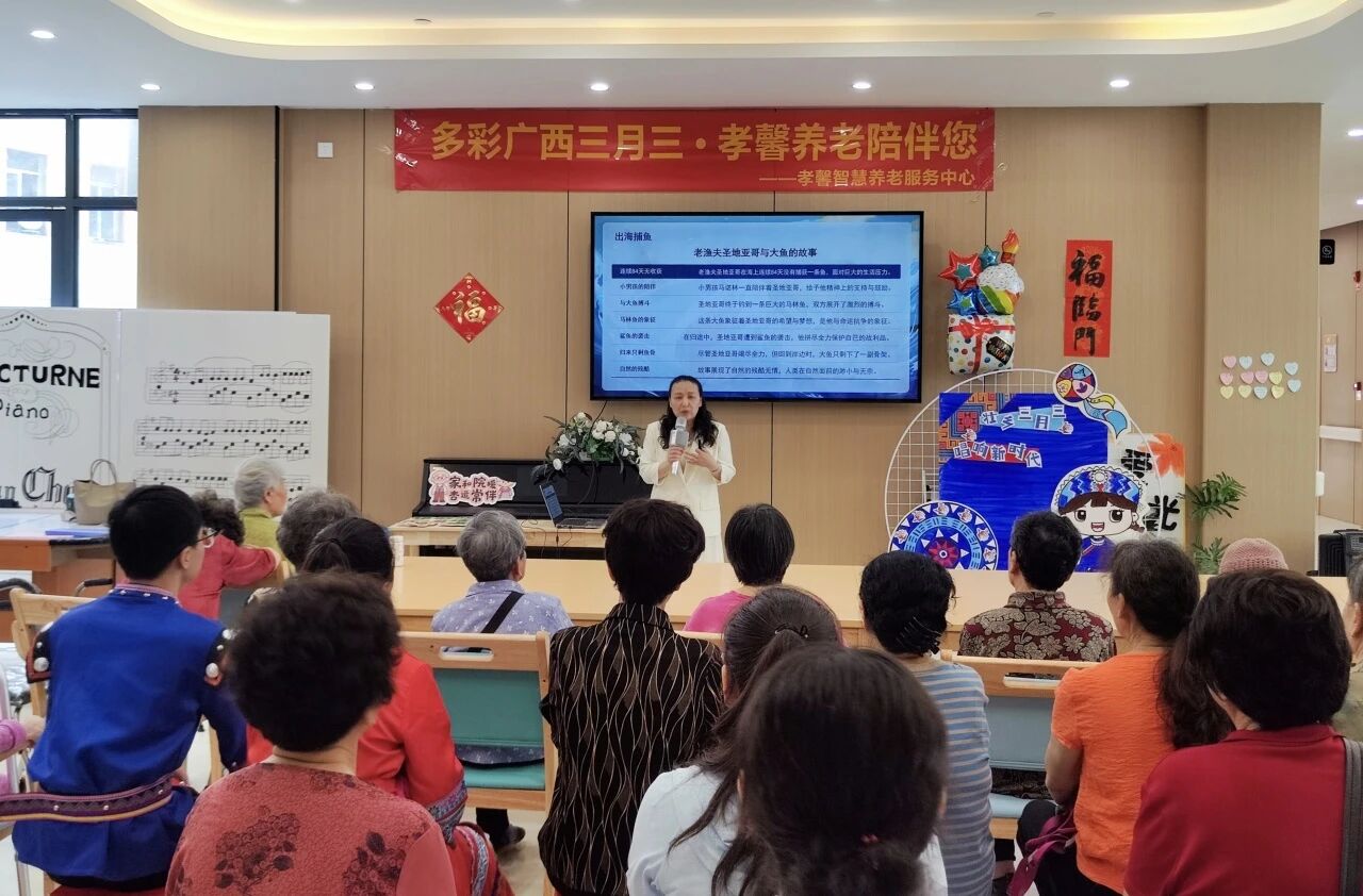 1782800490937033832.jpg 微信图片_2026-06-30_142053_887.jpg