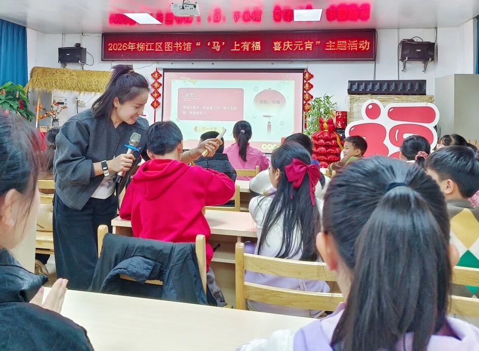 微信图片_2026-06-30_142839_374.jpg