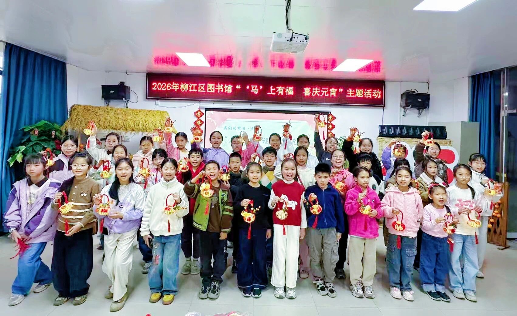微信图片_2026-06-30_142859_926.jpg
