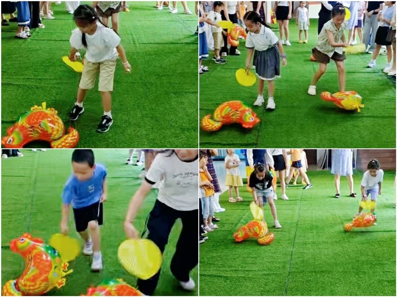微信图片_2026-06-30_144214_174.jpg