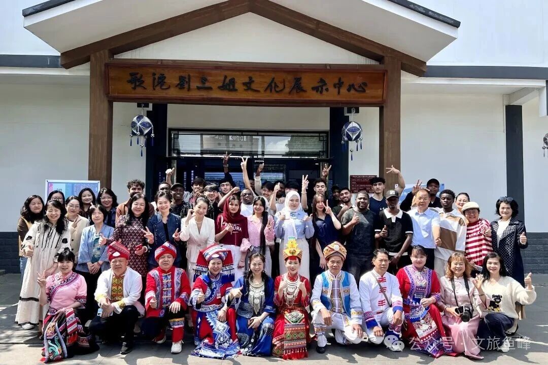 1782802528203099955.jpg 微信图片_2026-06-30_145259_382.jpg