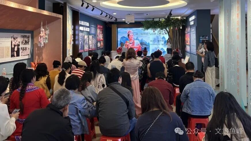 1782802541187098385.jpg 微信图片_2026-06-30_145310_838.jpg